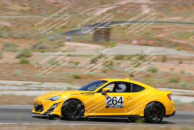 media/May-21-2023-VIP Trackdays (Sun) [[1bbd67e0b1]]/B group/session 3 turn 5/